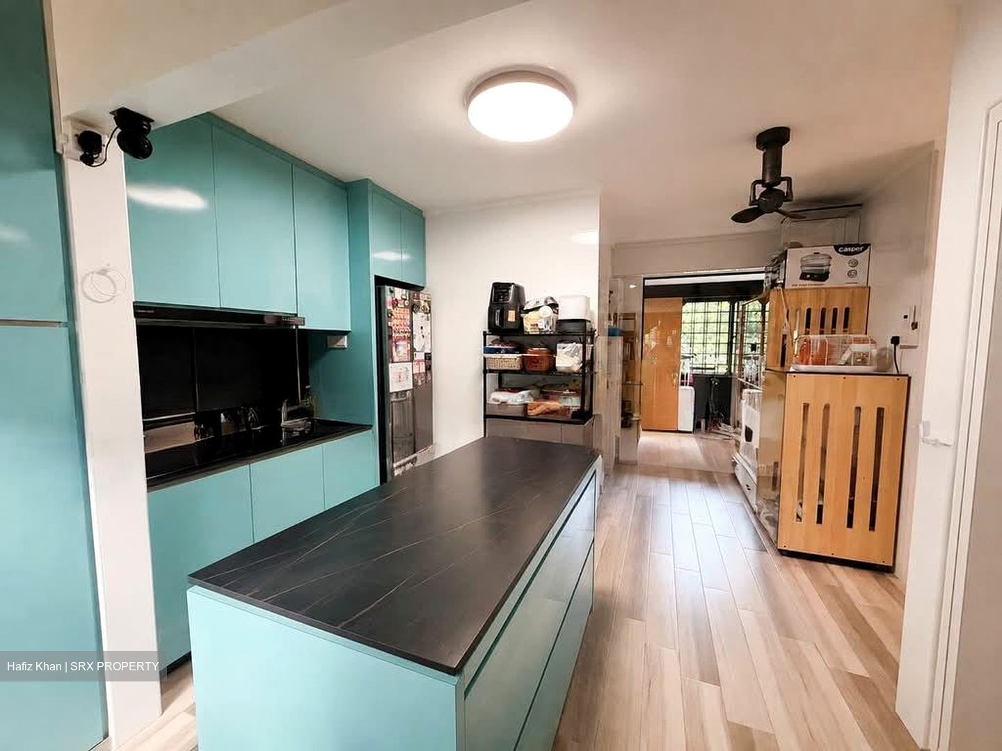 Blk 727 Tampines Street 71 (Tampines), HDB 5 Rooms #578731231